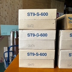 リフォーム材料の画像