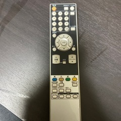 テレビ　22インチの画像
