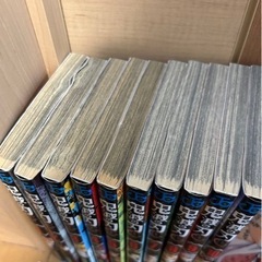 鬼滅の刃 全巻セット 吾峠呼世晴 漫画 集英社 全巻 外伝 完結 コミックの画像