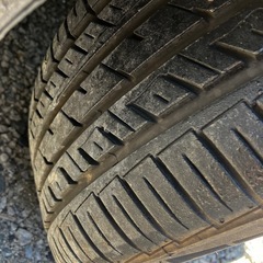 レクサス ct200h   214 前期　  サンルーフ　黒の画像