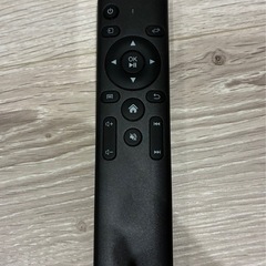 プロジェクター  RD881 スタンド付きの画像