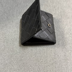 ボッテガ　小銭入れの画像