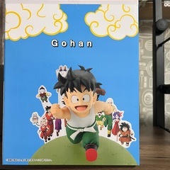 取引中❗️ドラゴンボールの画像