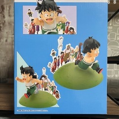 取引中❗️ドラゴンボールの画像