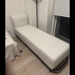 Actus オウンソファーの画像