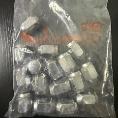 軽自動車用スタッドレスタイヤ　4本セットの画像