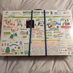 プーメリーの画像