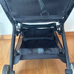 サイベックス　リベルの画像