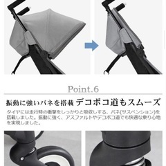 サイベックス　リベルの画像