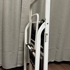 脚立　踏み台　家庭用の画像