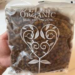 ペットフード　犬用の画像