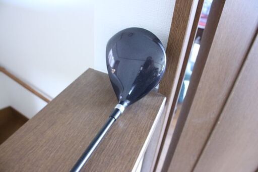 ☆Dunlop D1 10゜D7000 Aerol 360cc 中古品☆