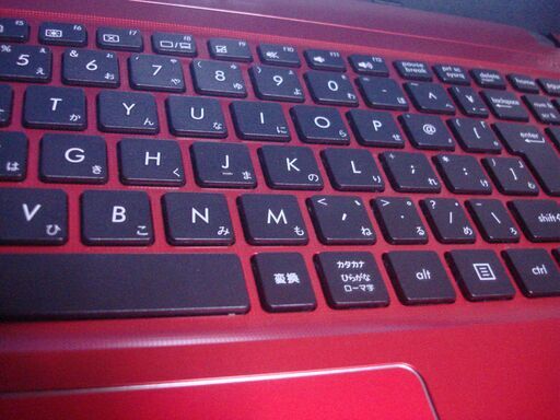 windows11 25H2 ノートパソコンMicrosoft office付属・ACアダプター