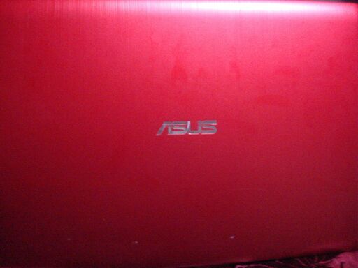 windows11 25H2 ノートパソコンMicrosoft office付属・ACアダプター