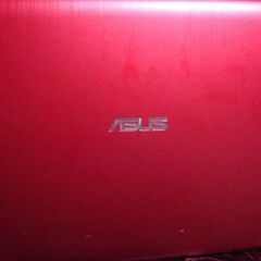 windows11  25H2   ノートパソコン　Microsoft  office付属・ACアダプター付きの画像