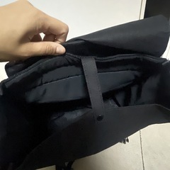 美品♡anelloのリュックサックです☺️の画像