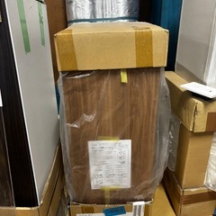 吊り戸棚の画像