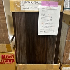 吊り戸棚の画像