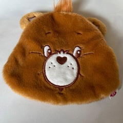 ポーチ 小銭入れ まとめて差し上げます！の画像