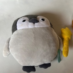 ポーチ 小銭入れ まとめて差し上げます！の画像