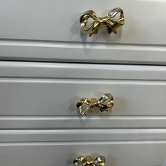 ③リボンチェストの画像