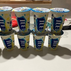 限界値下げ↓アイスボックスセットの画像