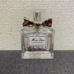 【値下げ】Dior香水の画像