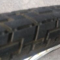 25日まで大特価　電動自転車26インチの画像