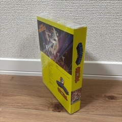 ジェネレーションズ少年クロニクルライブDVDの画像