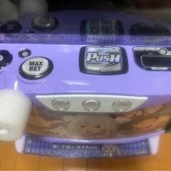 リゼロ2 スマスロ 実機の画像