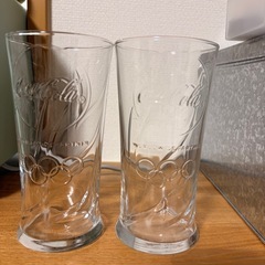 1/10まで！の画像