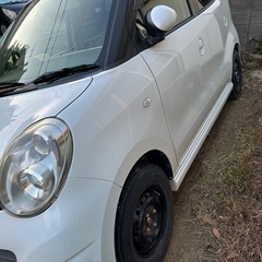 ⭐︎早い者勝ち　短期出品　激安　軽四　MRワゴン⭐︎の画像