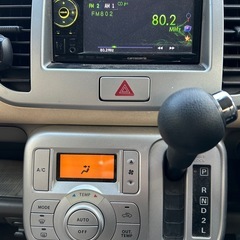 ⭐︎早い者勝ち　短期出品　激安　軽四　MRワゴン⭐︎の画像