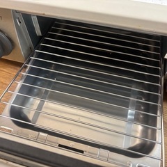 ガスコンロの画像