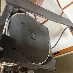 希少　ビクターCreation G7 ミニコンポ　DC-G7の画像