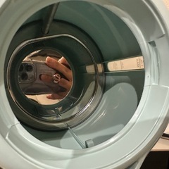 PortTech 電気ケトル OKE-100型専用（1.0L）の画像