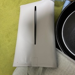 日用品 差し上げます 皿 水周り品多めの画像