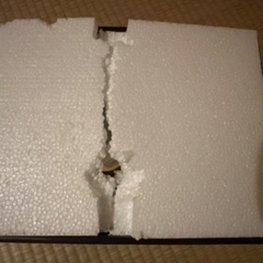 【新品未使用】美女と野獣　ティーセット　ポット夫人　チップ　食器の画像