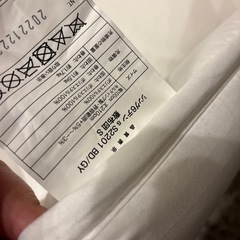 トゥルースリーパーシングルマットの画像