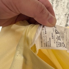 トゥルースリーパーシングルマットの画像