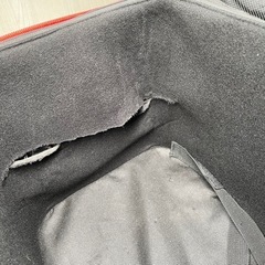 カメラ キャリーケース NEEWERの画像