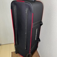 カメラ キャリーケース NEEWERの画像