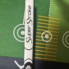 【ゴルフセット】コブラ（Cobra）（レディース）8本(1W、5W、5H、7I、9I、PW、SW、PT)キャディバック付きの画像