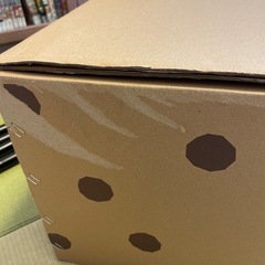 studio CLIP CHRISTMAS ツリー150cmの画像