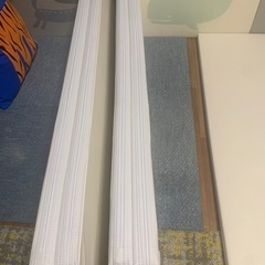 Caraz ベビーマット／プレイマットの画像