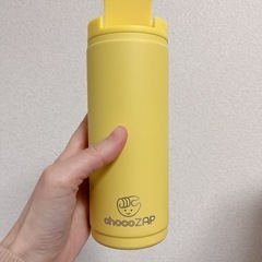 無料！タンブラーの画像