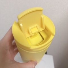 無料！タンブラーの画像