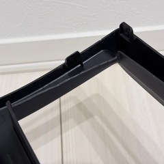 DA17V エブリイ　2DIN 7インチ オーディオガーニッシュの画像