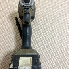 MAKITA インプラント　TD 173の画像