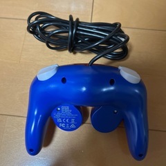 【美品】　コントローラー　の画像